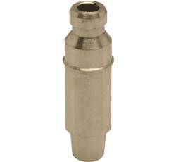 Kibblewhite Powersports Valve Guides 30-33822