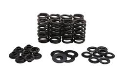 Kibblewhite Powersports Valve Springs 30-33900
