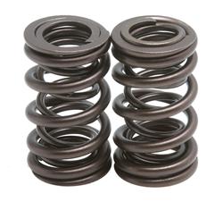 Kibblewhite Valve Springs for 1985-2003 XR80R - 30-4062