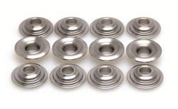 Kibblewhite Valve Spring Retainers 40-1008M