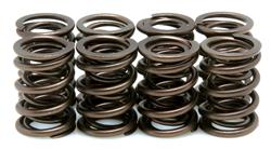 Kibblewhite Valve Springs 40-0449