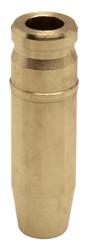 Kibblewhite Valve Guides for 1978-2002 KZ1000C/P POLICE, 1981-1982 KZ1100B GPZ, 1973-1977 KZ900/Z1 - 40-0478