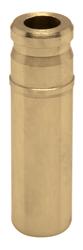 Kibblewhite Valve Guides for 1978-2002 KZ1000C/P POLICE, 1981-1982 KZ1100B GPZ, 1973-1977 KZ900/Z1 - 40-0480
