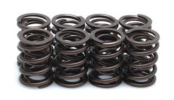 Kibblewhite Valve Springs 40-1007