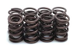 Kibblewhite Valve Springs 40-1014