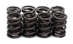Kibblewhite Valve Springs 40-1016