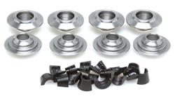 Kibblewhite Valve Spring Retainers for 1973-1977 KZ900/Z1 - 40-4006