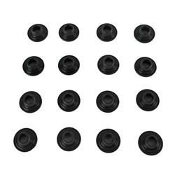 Kibblewhite Valve Spring Retainers for 2006-2011 ZX1400 NINJA ZX-14 - 40-40291