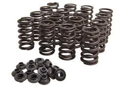 Kibblewhite Powersports Valve Springs 40-41120