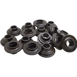 Kibblewhite Powersports Valve Spring Retainers 60-60941