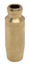 Kibblewhite Valve Guides for 2008-2014 KFX450R - 40-40571
