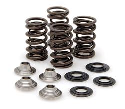 Kibblewhite Lightweight Racing Valve Spring Kits for 2009-2016 KX450F - 40-40660