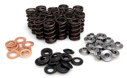 Kibblewhite Lightweight Racing Valve Spring Kits 40-40750