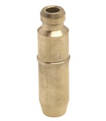Kibblewhite Valve Guides 40-40779