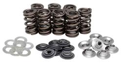 Kibblewhite Lightweight Racing Valve Spring Kits 40-40900