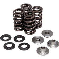 Kibblewhite Powersports Valve Springs 40-41400