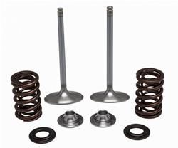 Kibblewhite Powersports Valve Springs 40-41450