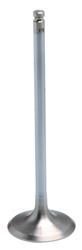 Kibblewhite Powersports Valves 40-41612H