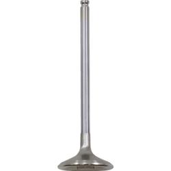 Kibblewhite Powersports Valves 40-41616H