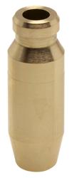 Kibblewhite Valve Guides 40-41620