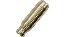 Kibblewhite Valve Guides 40-41630