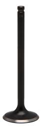 Kibblewhite Black Diamond Valves 40-4190