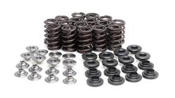 Kibblewhite Lightweight Racing Valve Spring Kits for 1996-1999 ZX750 NINJA ZX-7R - 40-4395