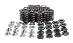 Kibblewhite Lightweight Racing Valve Spring Kits for 1998-2003 ZX900 NINJA ZX-9R - 40-4500