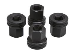 Kibblewhite Powersports Engine Fasteners 41001-4