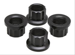 Kibblewhite Powersports Engine Fasteners 41002-4