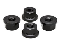 Kibblewhite Powersports Engine Fasteners 41003-4
