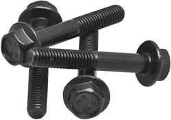 Kibblewhite Camshaft Tower Fasteners 41005-4