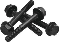 Kibblewhite Camshaft Tower Fasteners 41006-4
