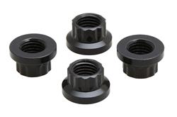 Kibblewhite Cylinder Head Fasteners 41010-4