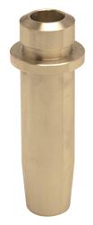 Kibblewhite Valve Guides 50-0404