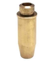 Kibblewhite Valve Guides 50-0650