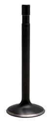 Kibblewhite Black Diamond Valves 50-4092