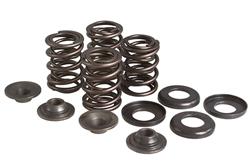 Kibblewhite OEM Replacement Valve Spring Kits 50-50000