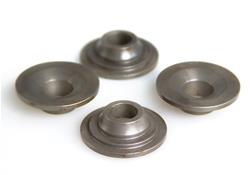 Kibblewhite Valve Spring Retainers 50-50001