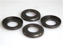 Kibblewhite Lower Collars 50-50003