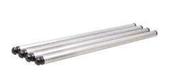 Kibblewhite Pushrods 50-50010