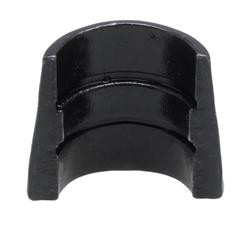 Kibblewhite Powersports Valve Locks 51003-100