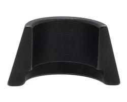 Kibblewhite Powersports Valve Locks 51022-50