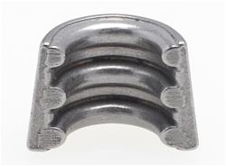 Kibblewhite Powersports Valve Locks 51016-100