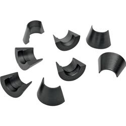 Kibblewhite Powersports Valve Locks 51024-8