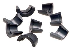 Kibblewhite Powersports Valve Locks 51033-100