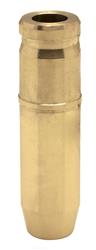 Kibblewhite Valve Guides 60-0860