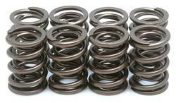 Kibblewhite Valve Springs 60-0891