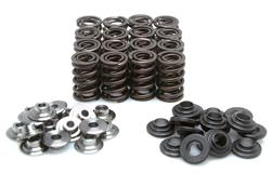 Kibblewhite Lightweight Racing Valve Spring Kits for 1996-1999 GSX-R750 - 60-1005