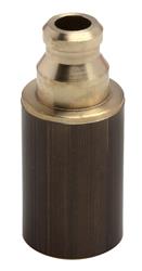 Kibblewhite Valve Guides 60-4031